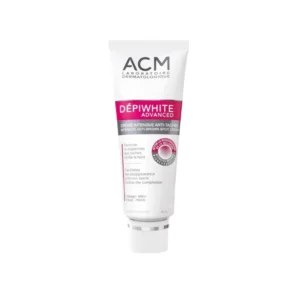 ACM Dépiwhite Advanced Intensive Anti-Brown Spot Cream - 40ml