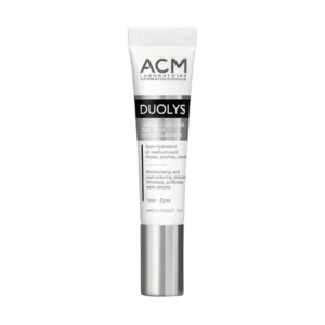 ACM Duolys Eye Contour Cream - 15ml