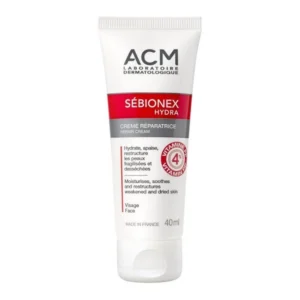 ACM Sébionex Hydra Repair Cream - 40ml