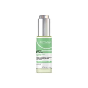 Dermactive ACTI-CLEAR Correcting Serum - 30 ML