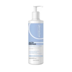 Dermactive ACTI-Repair Emollient Extreme Cream 200 ml
