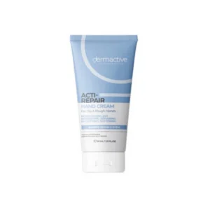 Dermactive ACTI-Repair Hand Cream 60 ml