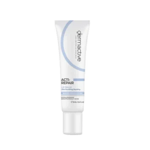 Dermactive ACTI-Repair Lip Balm - 15 ml