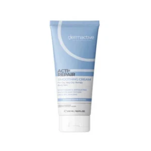 Dermactive ACTI-Repair Smoothing Cream - 200 ml