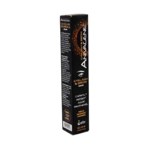 Anivagene Eyelash & Brow Serum 10 ml