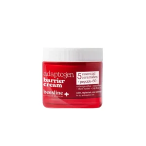 Beesline Adaptogen Barrier Cream - 50ml