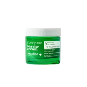 Beesline Everyone Barrier Cream - 50ml