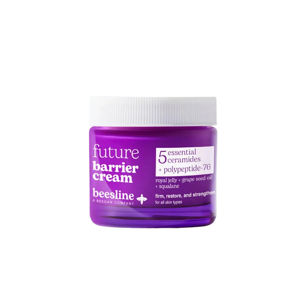 Beesline Future Barrier Cream - 50ml