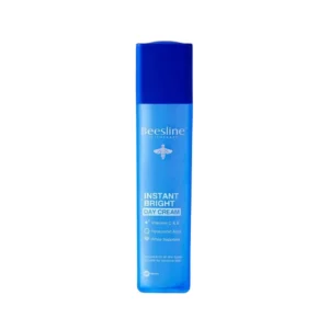 Beesline Instant Bright Day Cream - 50ml