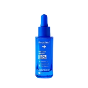 Beesline Instant Bright Glow Serum - 30ml