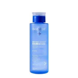 Beesline Instant Bright Micellar Water - 250ml