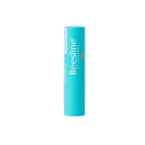 Beesline Lip Care Coolips SPF15 - 4g