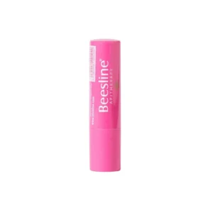 Beesline Lip Care Shimmery Strawberry - 4g