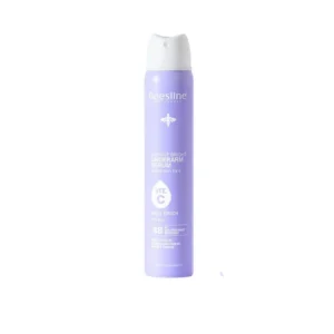 Beesline Radiant Bright Underarm Serum Silky Touch - 150ml