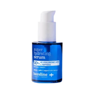 Beesline Super Hydrating Serum - 30ml