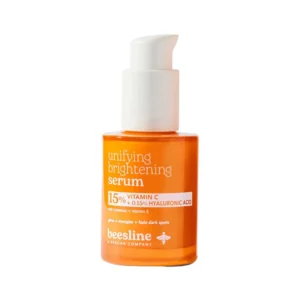 Beesline Unifying Brightening Serum - 30ml