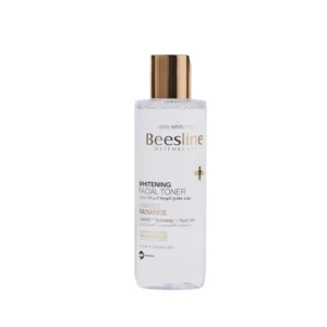 Beesline Whitening Facial Toner - 200ml