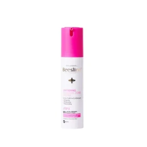 Beesline Whitening Sensitive Zone Cream - 50ml
