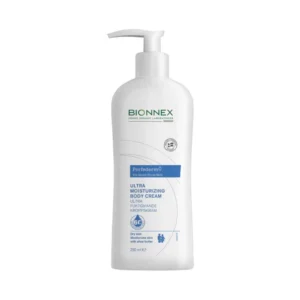 Bionnex Perfederm Ultra Moisturizing Body Cream - 250 ml