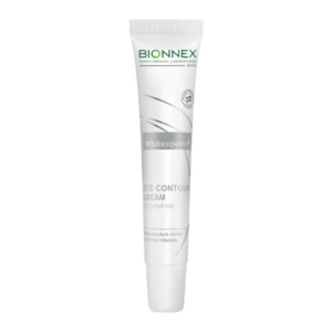 Bionnex Whitexpert Eye Contour Cream - 15 ml