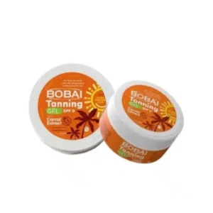 Bobai Tanning Gel 300 Ml