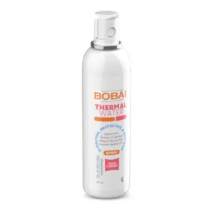 Bobai Thermal Water 120 Ml