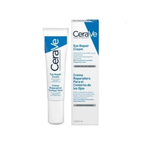 CeraVe Eye Repair Cream - 14 ml (.5 OZ)