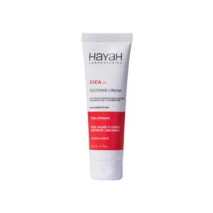Cica Safe Soothing Cream 50 ml
