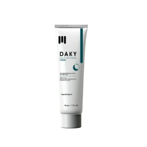 Daky Night Whitening Cream 50 gm