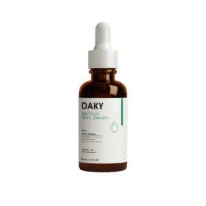 Daky Retinol-HA Serum 30 ml