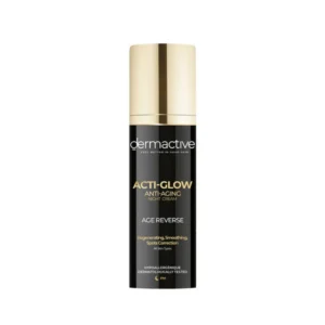 Dermactive ACTI-GLOW Night Cream 50 ml