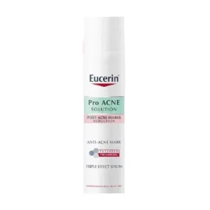 Eucerin DermoPurifyer Triple Effect Serum - 40ml