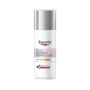 Eucerin Even Pigment Perfector Day Cream SPF 30 - 50ml