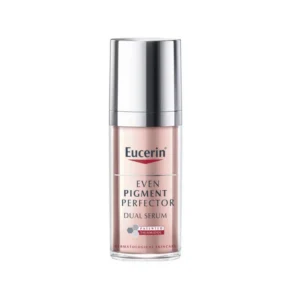 Eucerin Even Pigment Perfector Dual Serum - 30ml
