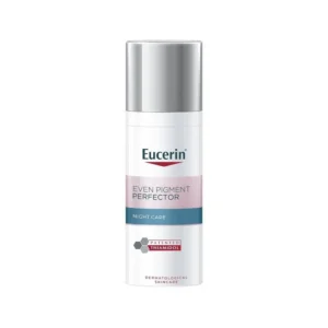 Eucerin Even Pigment Perfector Night Cream - 50ml