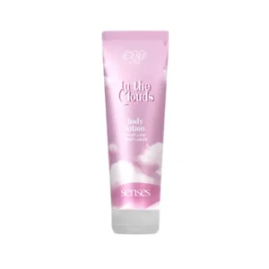 Eva Senses In the Clouds Moisturizing Body Lotion - 240 ml