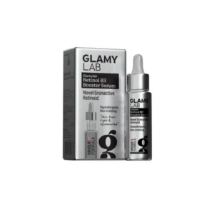 Glamy Lab Retinol Serum 30 ml