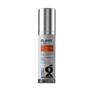 Glamy Lab Sun Defender Spf 50+ 50 Ml