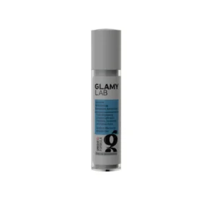 Glamy Lab Whitening Sensitive Areas Gel 50 gm