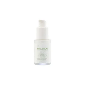 Kolanog Acne Skin Serum 30 ml