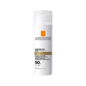 La Roche-Posay Anthelios Age Correct SPF 50