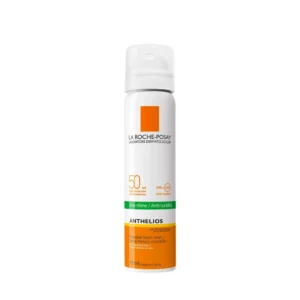 La Roche-Posay Anthelios Anti-Shine Invisible Fresh Mist SPF 50 - 75 ml