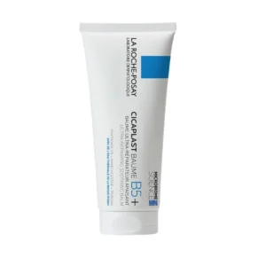 La Roche-Posay Cicaplast Baume B5+ - 40 ml