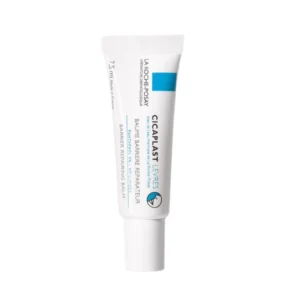 La Roche-Posay Cicaplast Levres Barrier Repairing Balm