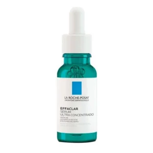 La Roche-Posay Effaclar Serum Ultra Concentré