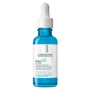 La Roche-Posay Hyalu B5 Serum
