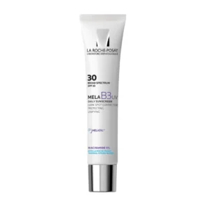 La Roche-Posay Mela B3 SPF30 Anti-Dark Spots Corrective Protective Care 40 ml