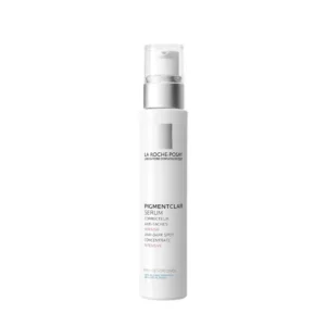 La Roche-Posay Pigmentclar Anti-Dark Spot Intensive Concentrate Serum - 30 ml