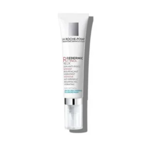 La Roche-Posay Redermic Retinol Yeux (Eyes).