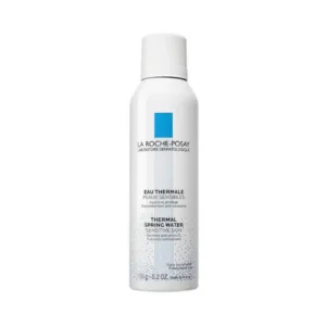 La Roche-Posay Thermal Spring Water for Sensitive Skin